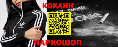 индика Можга