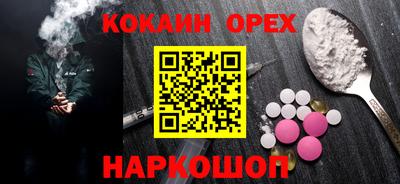 индика Можга