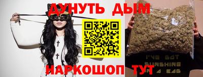 индика Можга