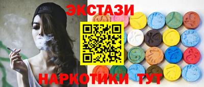индика Можга