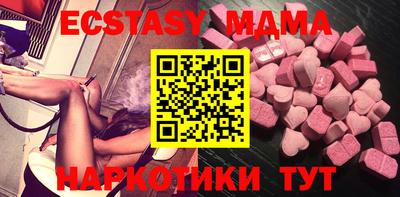 индика Можга